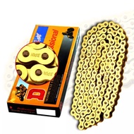 Chain DID O-RING 520 120L