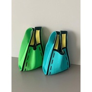 Handbag Small Handbag Knitted Bag Outing Small Handbag Handbag Work Sundries Small Handbag Small Han