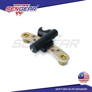 PROTON WAJA 1.8 RENAULT ENGINE TIMING CRANK SENSOR