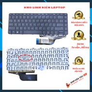 HP Probook 430 G3, 430 G3, 430 G4, 440 G3, 440 G4, 445 G3, 445 G4, 640 G2, 645 G2, 640 G3, 645 G3