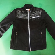 jaket JDX Golf size XL Keren original x puma x Callaway x EXR
