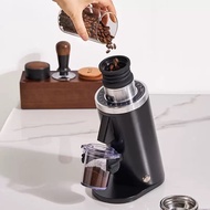 HOT NEW DF54 Single Dose Coffee Grinder