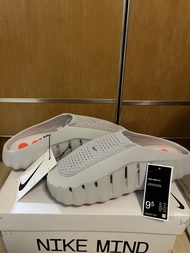 Nike Mind 001 拖鞋
