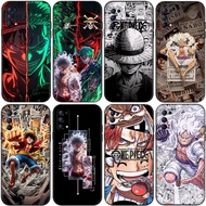 OPPO Reno 8T 7 lite 7z 5G 6 4G 11F 12F 12FS 12 Compatibility TPU Phone Cases Soft protective cover O