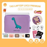 UNGU Acer Swift Aspire Lite Nitro Laptop Sleeve 12.9 13 13.3 14 15 15.6 inch Portable Bag Cover Tabl