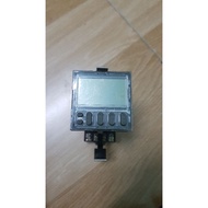 Timer 24V, H5CZ-L8D Omron