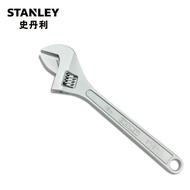 Stanley STANLEY 87-371-1-23 Adjustable Wrench18Inch