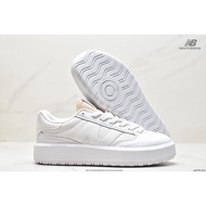 Original New Balance CT302 series Classic retro fashion simple comfortable thick sole increase high 