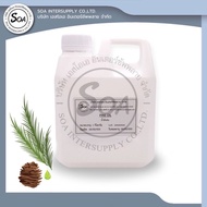 PINE OIL (PINE OIL) Size 100 Grams And 500