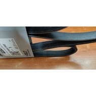9004A-73R05-/-9004A-73R05