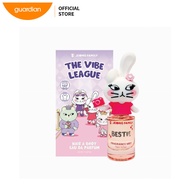 Ily The Vibe League Hair & Body Eau De Parfum 15Ml / 0.51Oz - Bestie