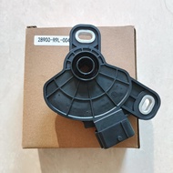 Sensor 28900-R9L-004 for Honda Civic Fit HR-V Gearbox Shift Knob
