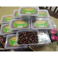 Biskut Lagend - Cashew Apollo