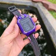 [พร้อมส่งจากไทย] Q88s นาฬิกาเด็ก นาฬืกาเด็ก smartwatch สมาร์ทวอทช์ ติดตามตำแหน่ง เมนูไทย โทรเข้า-ออก รับสายได้ มีกล้อง คล้าย imoo ไอโม่ ยกได้ หมุนได้ พร้อมส่ง