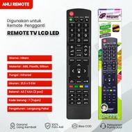 Remote TV LG LCD LED AKB72915251 / Remot TV LCD LED LG