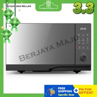 Sharp 23L Microwave Oven R2321FGK