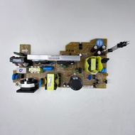 Mingji Viewpai Acer Projector Power Board 4H.3 J640.A01 Suitable for TB4024 PA503S PA503W V50S E520 