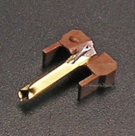 RECORD PLAYER NEEDLE for Realistic R1000ED RS3E 760-DEJ 760-DE 4760-DE