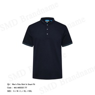 G2000 Men's Polo Shirts Shirt In Smart Fit Code: 4614022277