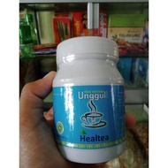 welcome to tahuan jaya TEH KESEHATAN HITAM UNGGUL 100%HERBAL ALAMI
