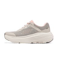 Skechers | Lightweight Shock Absorbing Running Shoes