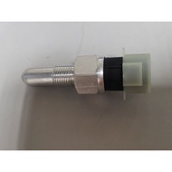 OEM Proton FLX Reverse Switch AF6C-15220-AA