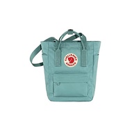 [Perraven] Tote Bag Kanken Totepack Mini 23711 Sky Blue