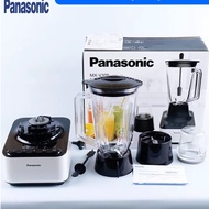 (ACCESSORIES) PANASONICC GRINDER GLASS JAR MODEL MX -V310 / MX-V300