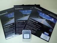 [以租代買] GARMIN 2019 北美圖資 出租 地圖 導航 GPS 圖卡 North America 美國 加拿大