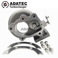 GTX28 Turbo Exhaust Housing  GTX2860R GTX2867R  54/47mm 0.64AR T25-5Bolt GT2860R  Performance GT-Ser
