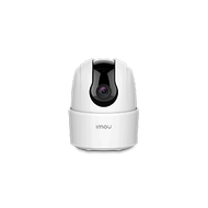 Camera IP wifi trong nhà Imou Ranger 2C - IPC-TA22CP-D - Hàng chính hãng