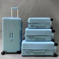 Delsey Rimowa Luggage Cabin Size Universal Traveller Luggage Urbanlite Luggage Travel Luggage Luggage Bag Lightweight Luggage Cabin Luggage Trolley Bag School
