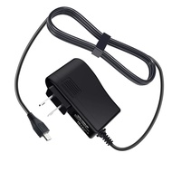 Marg Mini USB 5Pin AC Adapter for Kobo eReader Wi-Fi 1GB Wireless, Vox Andoid Tablet Wall Charger Po