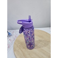 SMIGGLE STYLIN DRINKING BOTTLE | SMIGGLE 100% Original