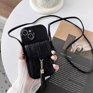 Casing NewTALI TDJ16 for Vivo S1 T1 Pro V11 V20 V2e V27 V27e V29 V29e V30 V40 Y01 Y02 Y03 Y1s Y121 Y