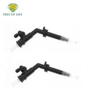 AB39-7C560-AC Clutch Release Concentric Cylinder Adapter for Ford Ranger Mazda BT50 BT-50 AB397C560A