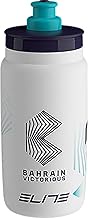 FLY Team Bottle 2024 550ml BAHRAIN VICTORIOUS