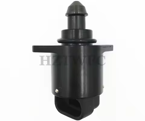 Idle Air Control Valve 19205F B27/00 A97108 CV10201-12B1 B2700 1920.5F 230016079197 For Citroen Saxo