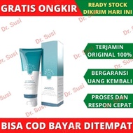 Artrivit Asli Original Cream Sendi Dan Tulang - Artrivit Cream