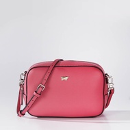 Braun Buffel Gaby Small Crossbody Bag