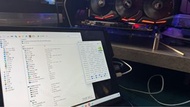 asus strix-gtx1080