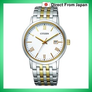 [Citizen] CITIZEN Watch Citizen Collection Citizen Collection Eco-Drive Eco-Drive Pair Model BM6774-
