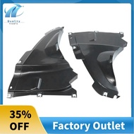 Car Front Bumper Triangle Plate 51718055019 51718055020 for F30 F31 F34 F35 316I 320I 328I 335I 316L