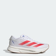 adidas Running Adizero SL2 Running Shoes Women White IF9385