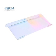 Keyboard Stand Tray Titled Keyboard Stand Keyboard Riser, Ergonomic Keyboard Riser