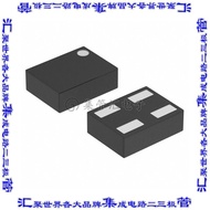 XC6119N35A7R-G Monitor IC SUPERVISOR 1 Channel 4USPN Power Chip Integration