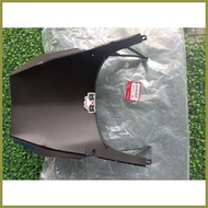 ✙ ◎ ◸ Click 125 V3 Araro Genuine Parts Honda Click125i Araro Front Lower cover