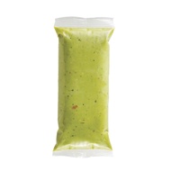 ซิมพลอท อะโวคาโด กัวคาโมเล แช่แข็ง ขนาด 454 กรัม