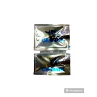 REAR CAMERA CAMERA /BIG VIVO Y50 MAIN CAMERA