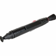 Lens Pen Cleaner Lens & Camera Cleaning/ - Non-Dust Cleaner